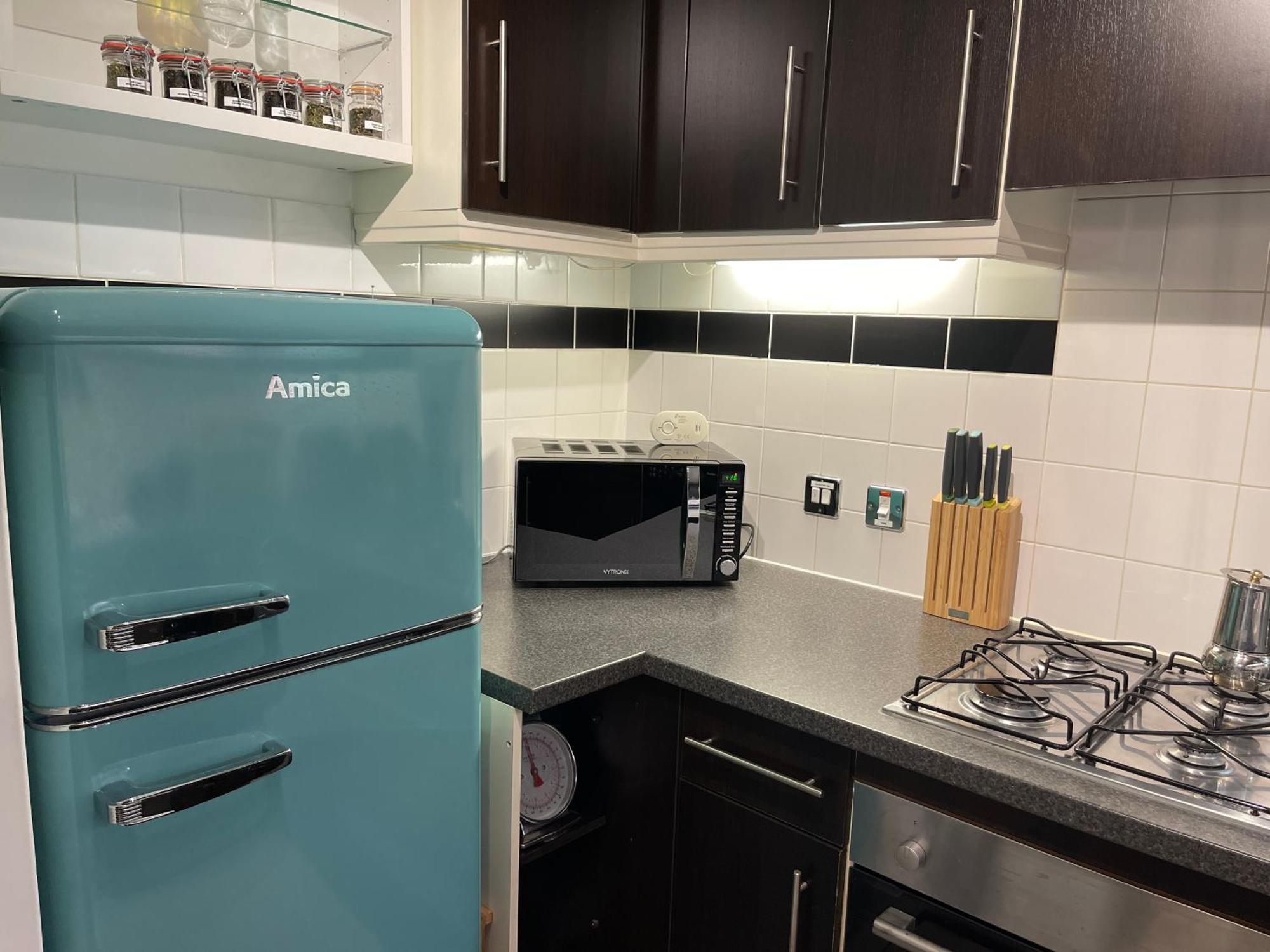 Lombok Apartment Near Old Street,Islington,Angel Лондон Екстер'єр фото
